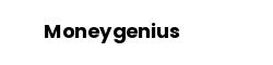 Moneygenius