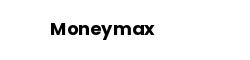 Moneymax