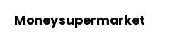 Moneysupermarket