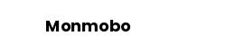 Monmobo