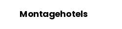 Montagehotels