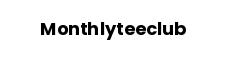 Monthlyteeclub