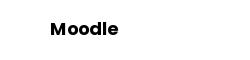 Moodle