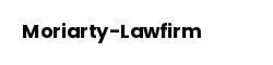 Moriarty-Lawfirm