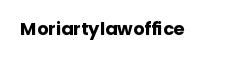 Moriartylawoffice