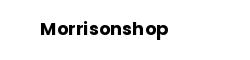 Morrisonshop