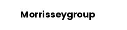 Morrisseygroup