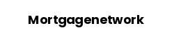 Mortgagenetwork