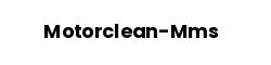 Motorclean-Mms