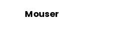Mouser