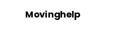 Movinghelp