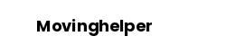 Movinghelper