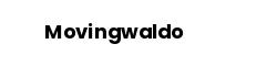 Movingwaldo