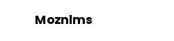 Moznlms