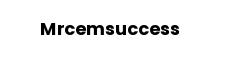 Mrcemsuccess