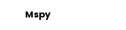 Mspy