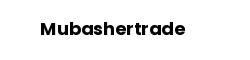 Mubashertrade