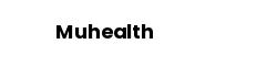 Muhealth