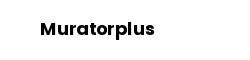 Muratorplus