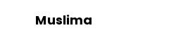 Muslima