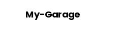 My-Garage