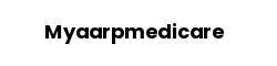 Myaarpmedicare