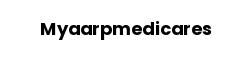 Myaarpmedicares