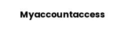 Myaccountaccess