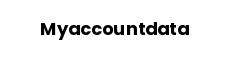 Myaccountdata