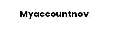 Myaccountnov