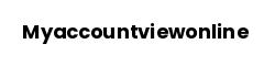 Myaccountviewonline