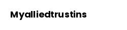 Myalliedtrustins