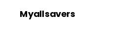 Myallsavers