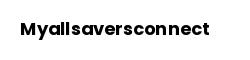 Myallsaversconnect