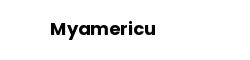 Myamericu