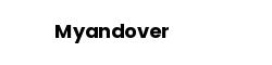 Myandover