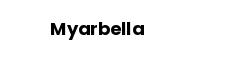 Myarbella