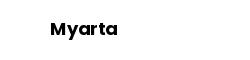 Myarta