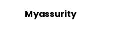 Myassurity