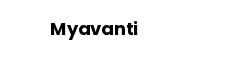 Myavanti