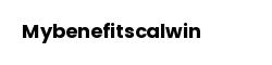 Mybenefitscalwin