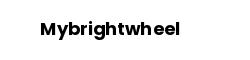 Mybrightwheel