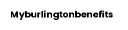 Myburlingtonbenefits
