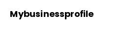 Mybusinessprofile