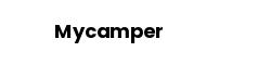Mycamper