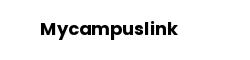 Mycampuslink