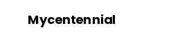 Mycentennial