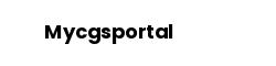 Mycgsportal