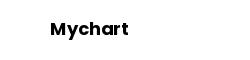 Mychart