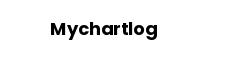 Mychartlog